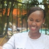 Grace Tumukunde