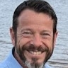 Carey Monistere