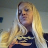 Heather Willma