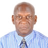 mukasa moses