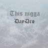 DayDro Beats