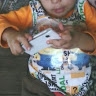 Farshad Garavand