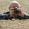 Shimon rogea