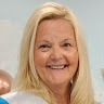 Michele Lavin