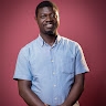 ALEXIS GLADSTONE AMOAH