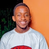 Sam Shema