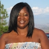 Michelle Morris