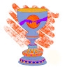 Chalice Meikle