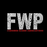 Finished Works Productions  