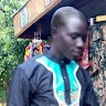 Okot Clement