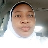 Ajaratu Lampinley