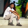 Nathan Makala