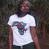 Charity Wanjiku