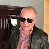 Вячеслав Боровик