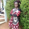 okello morris