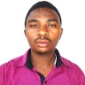 Adalbert Alonso Mugambira