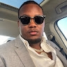 Travahnti Tyson