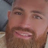 Brandon Dion