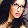 Irene Stamatakou