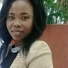 Mildredchsma89@gmail.com Chama