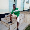 rony kanoli