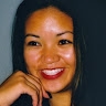 Louella Monte
