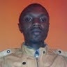 Theogene Niyitegeka