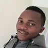 ALBERT KENFACK DONDJIEU