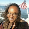 Andrea McNeil Leege
