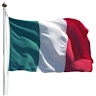 Docs Parcels Rome