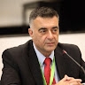 Manos Kitsellis
