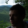 Viktor Diadkov