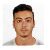 Stefano Berardi