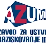 Zavod Azum