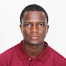 Mamadou Dian Diallo