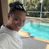 Kia Hill