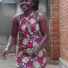 Ithungu Esesa