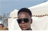 Kelvin Gitau