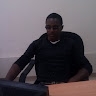 Samuel Gikuru