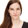 Samantha Kaufman