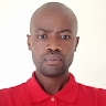 SANGWA NKIRANUYE