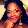 Theeany Shannon