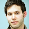 James Pendleton