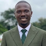 James Opatola