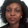 Lilian Waaley