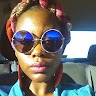 Albernishia Wiggins