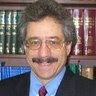 Ronald Schwartz