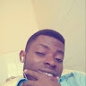 Efen Udom