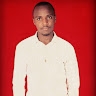 Nickson Kipkosgei