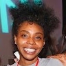 Torri Gamble